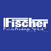 Fischer