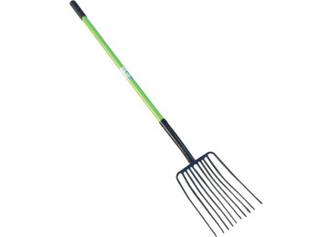 LANDSCAPERS 10 TINE FORK