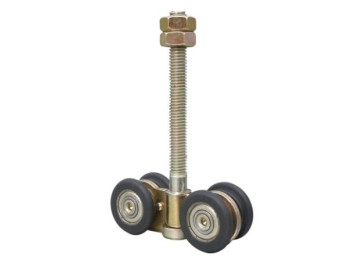 GARAGE DOOR ROLLER