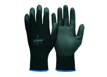 NINJA GLOVES - SMALL