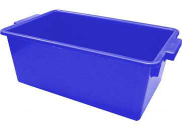 TUB NEST ONLY BLUE 235MM 41L