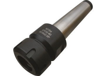 COLLET CHUCK 3MT ER32