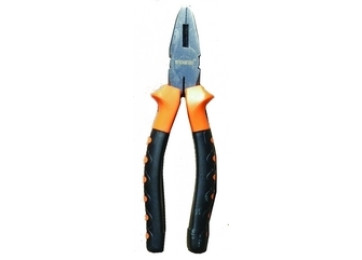 COMBINATION PLIERS - 200MM