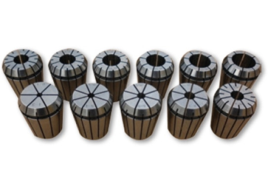 Collet Set