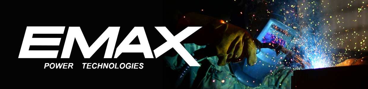 Header EMAX