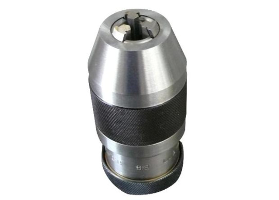 Keyless Chuck 16mm Small