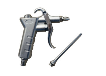 METAL AIR BLOW GUN