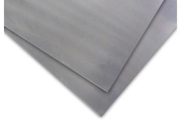 STAINLESS STEEL SHEET 0.55MM