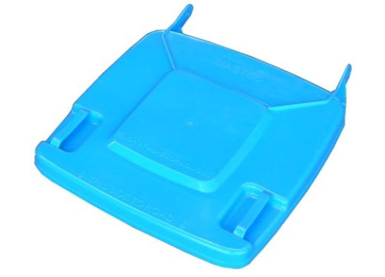 Wheelie bin 140 lid bluesmall2