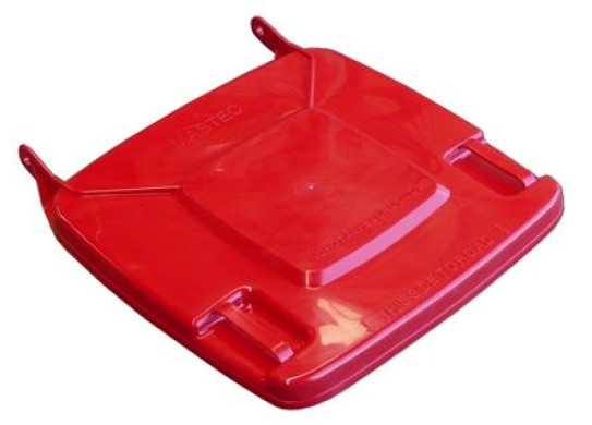 Wheelie bin 140 lid redsmall3