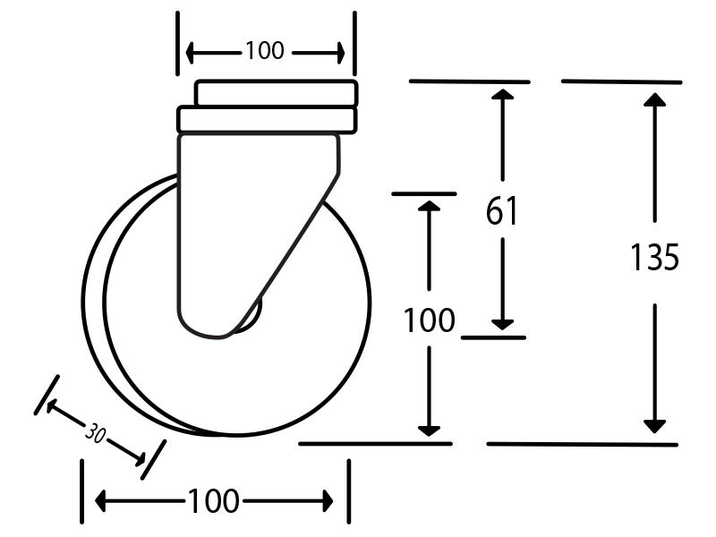 cbq100gmzh