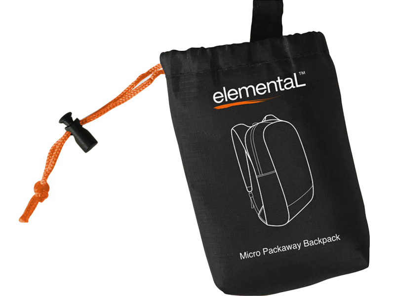 elemental surp 02