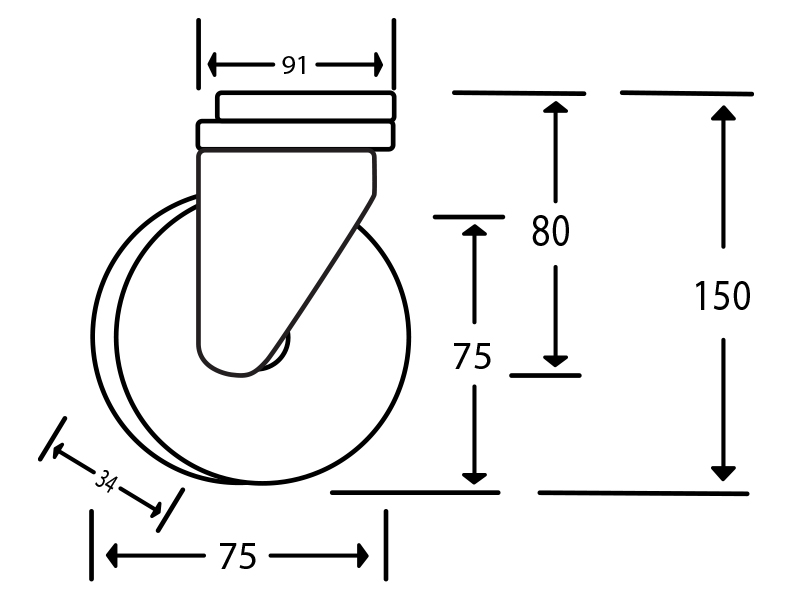 mkq75gmzptb