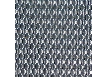 ALUMINIUM SUPERMESH SHEET