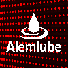 Alemlube