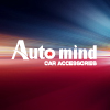 Automind