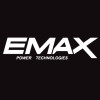 Emax