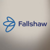 Fallshaw