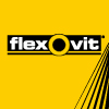 Flexovit