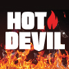 Hot Devil