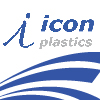 Icon Plastics