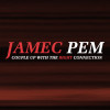 JAMEC-PEM