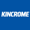 Kincrome