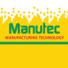 Manutec