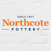 Northcote Pottery