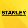 Stanley