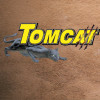 Tomcat