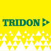 Tridon