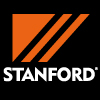 Stanford