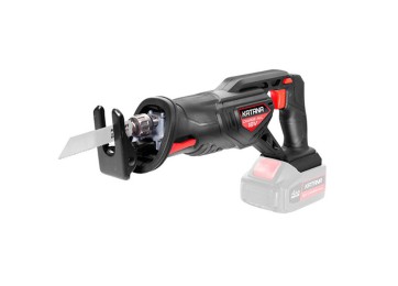 18V CORDLESS RECIPROCATING SAW - SKIN