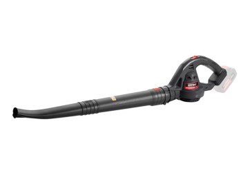 18V CORDLESS BLOWER - SKIN