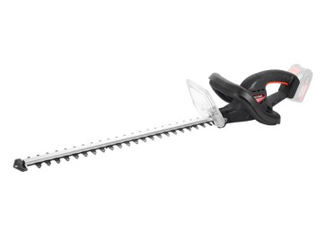 18V CORDLESS HEDGE TRIMMER - SKIN