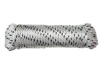 MULTIPURPOSE UTILITY ROPE