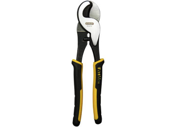 CABLE CUTTER PLIERS - 215MM