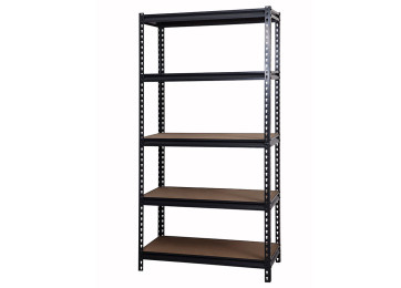 KNOCK TOGETHER SHELVING - 1.8M