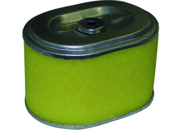 AIR FILTER AND PRE-FILTER - HONDA (AIR3218)