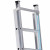 ALUMINIUM EXTENSION LADDER1