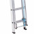 ALUMINIUM EXTENSION LADDER2