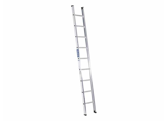 ALUMINIUM SC LADDER1