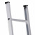 ALUMINIUM SC LADDER2