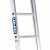 ALUMINIUM SC LADDER3