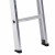 ALUMINIUM SC LADDER