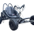 BLK KART 3