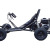 BLK KART 4