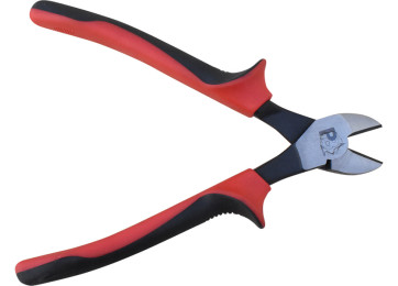 200MM DIAGONAL PLIERS