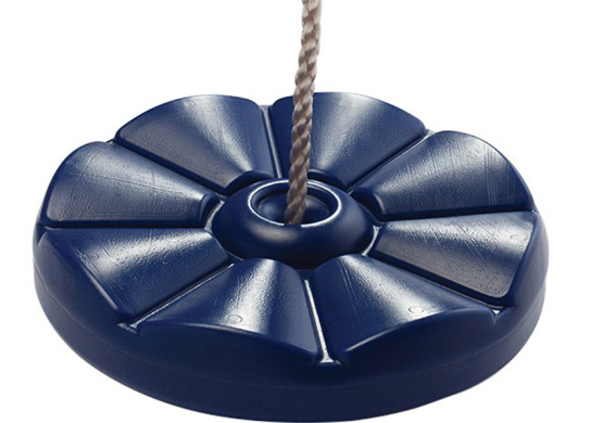 DISC SWING BLUE